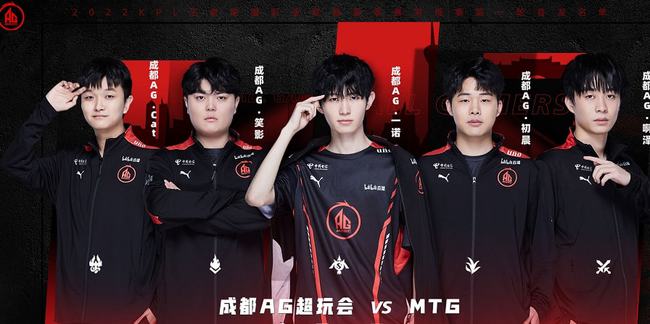 的了解与喜