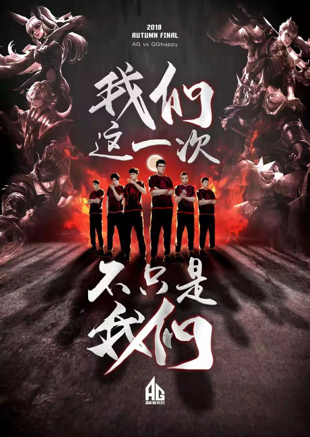 这种技巧不