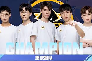 阵湖人的比