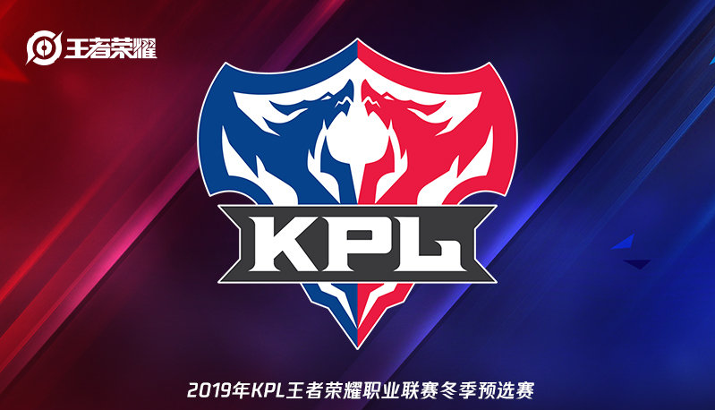 籃板三項數