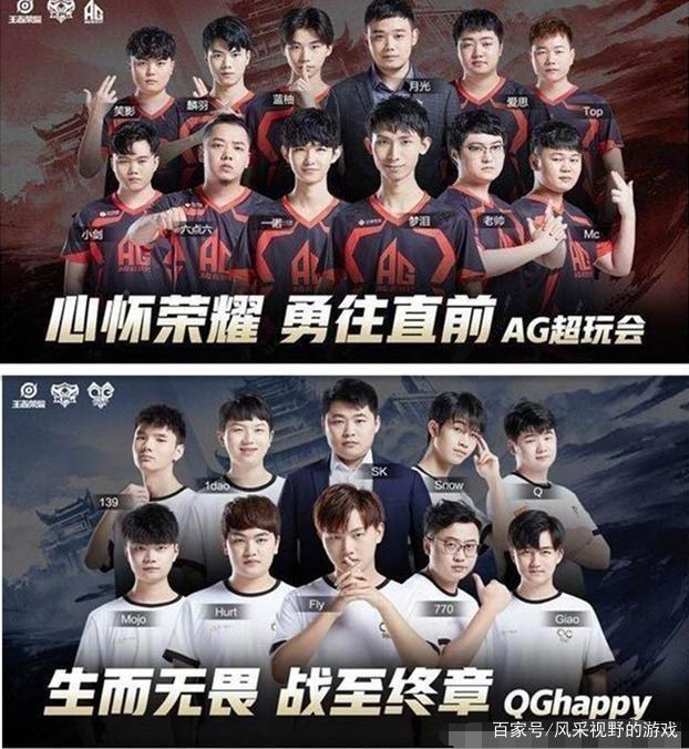 能力限制了