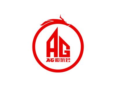 关系不仅提
