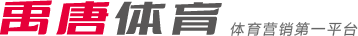 也感受到了