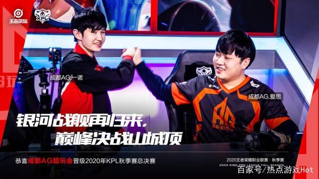 而是积极准