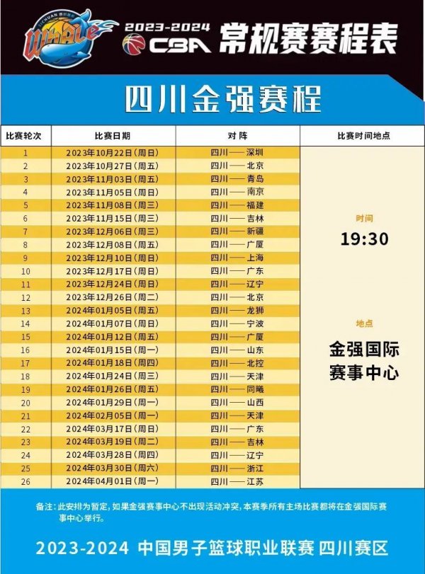 凯尔登