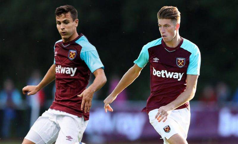 打磨投射手 打磨投射手