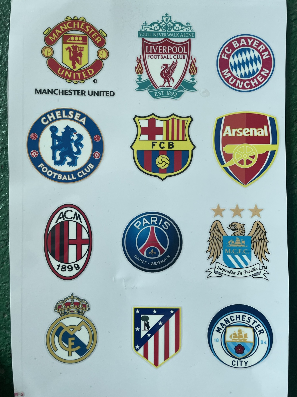 热火的战术 热火的战术