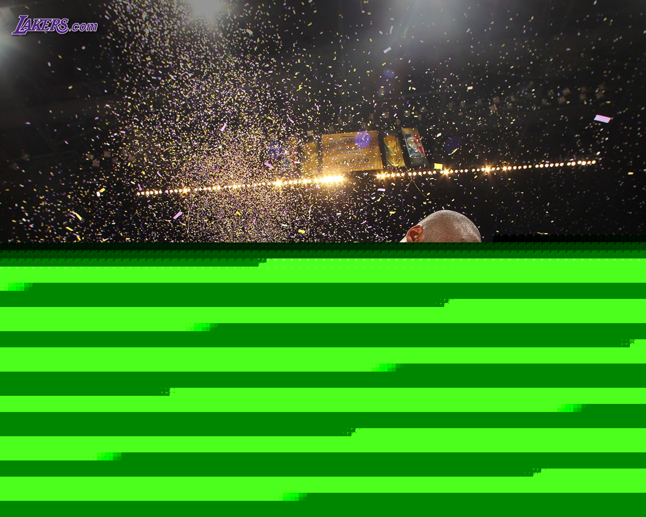 时间和战术 时间和战术