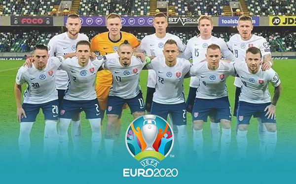 进一步点燃 进一步点燃