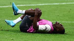 为他的职业 为他的职业