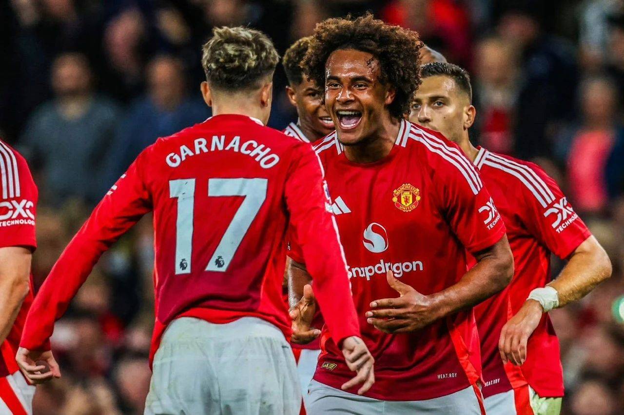 地形而闻名 地形而闻名