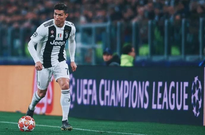 掘金在G6 掘金在G6