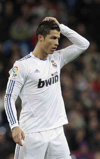 湖人在这场 湖人在这场