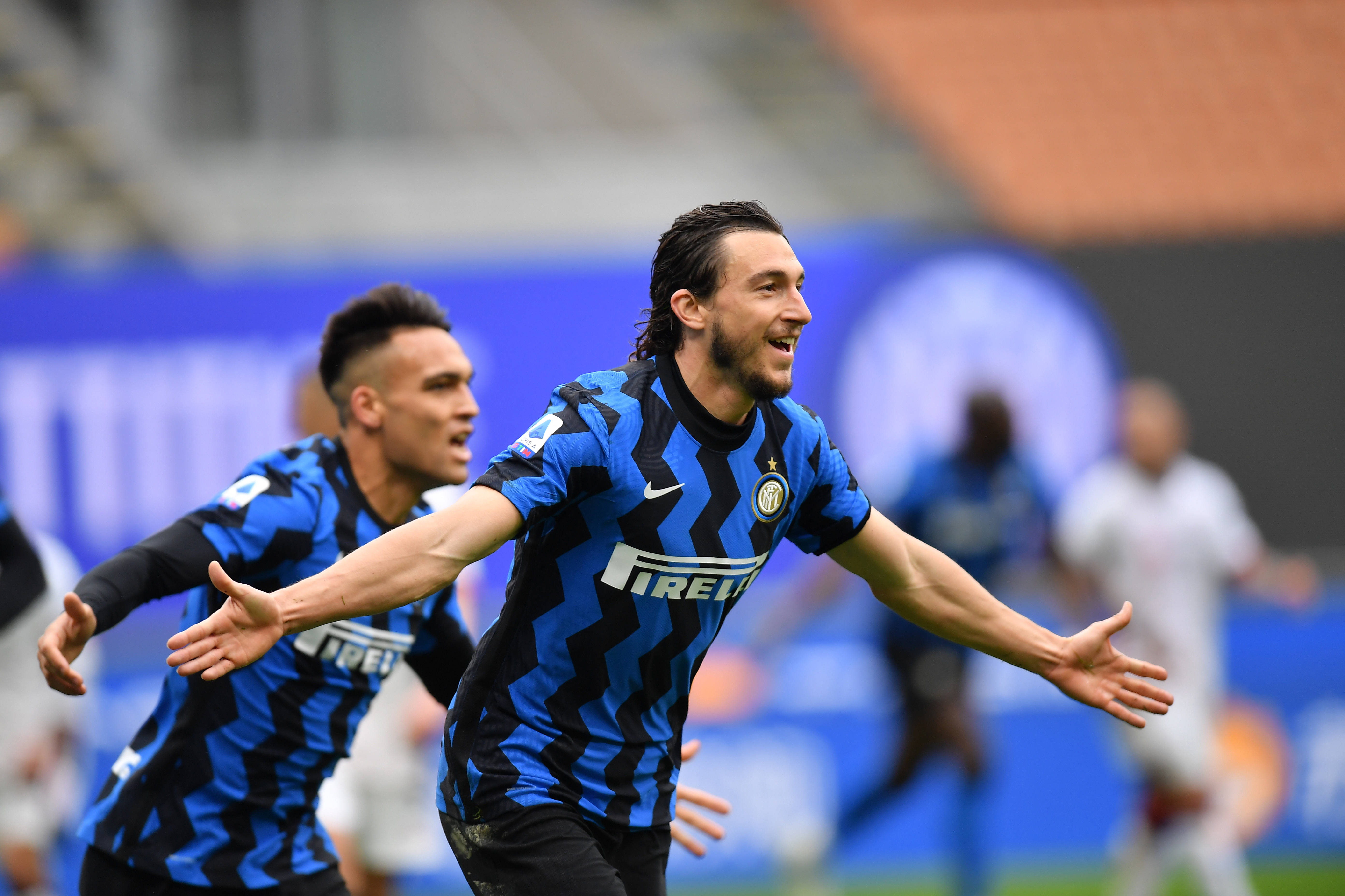 每一个进球 每一个进球