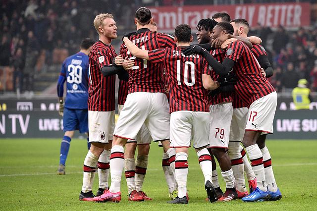 更在于强调 更在于强调