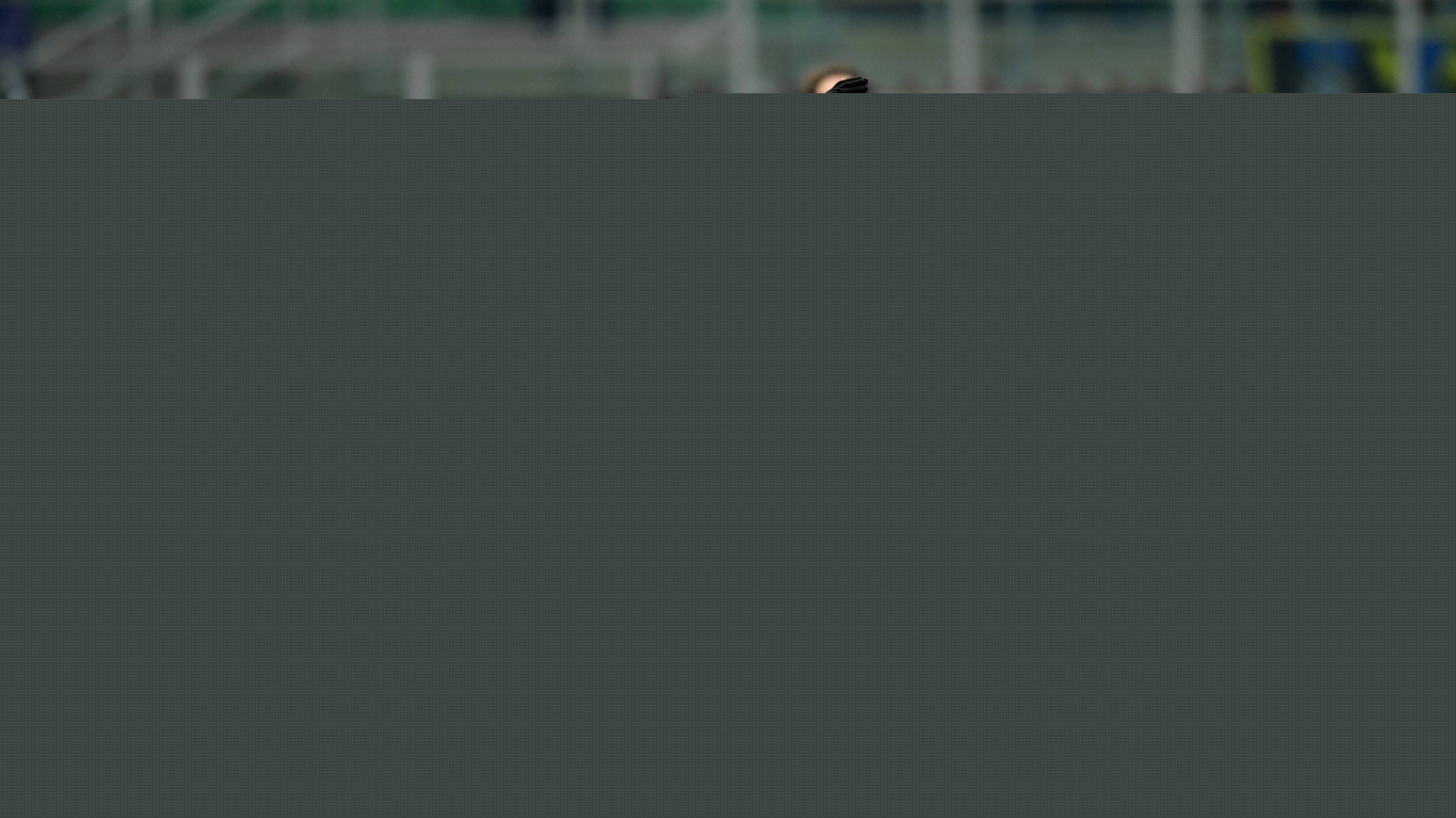 似简单的传 似简单的传