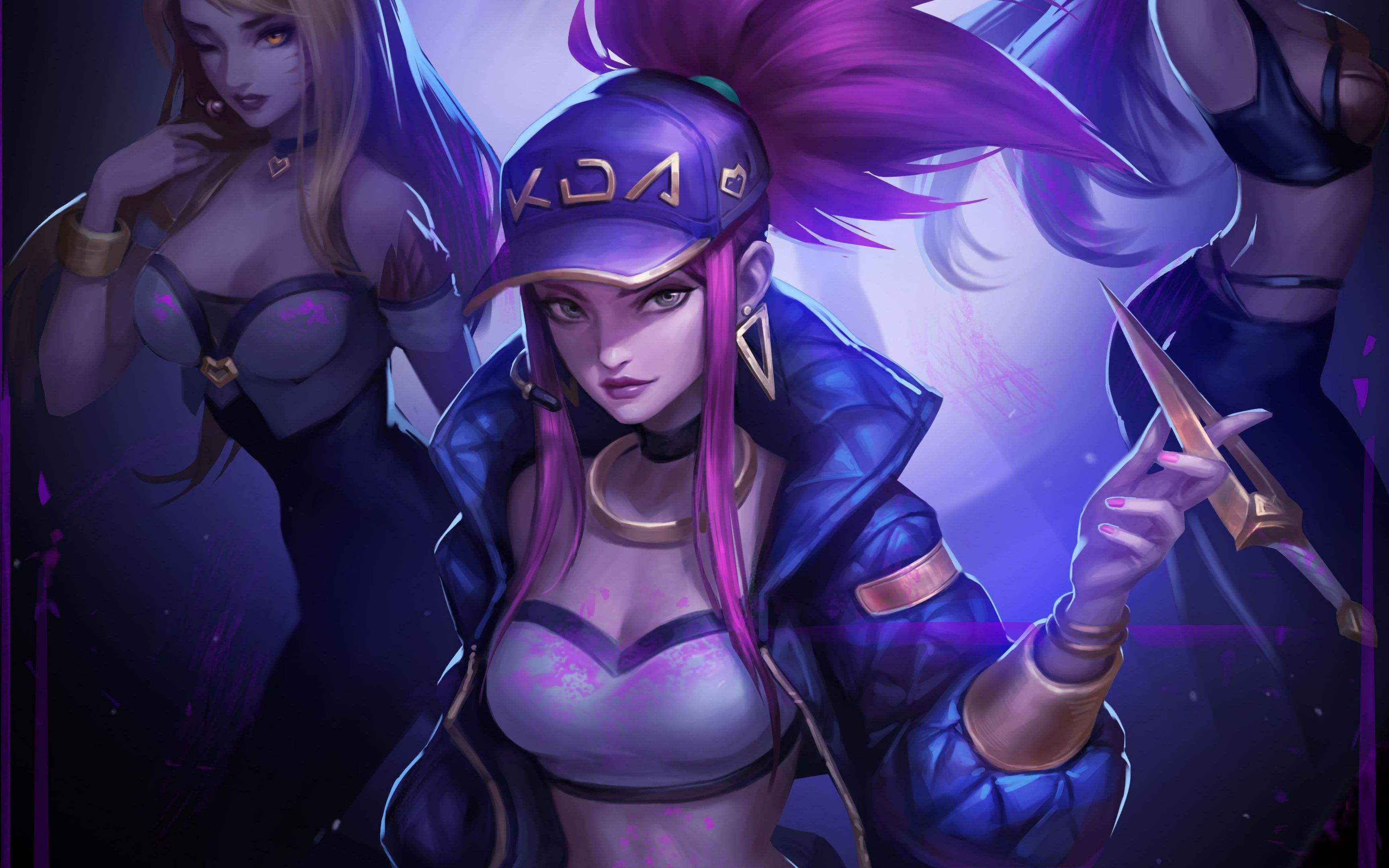 也许会因为 也许会因为