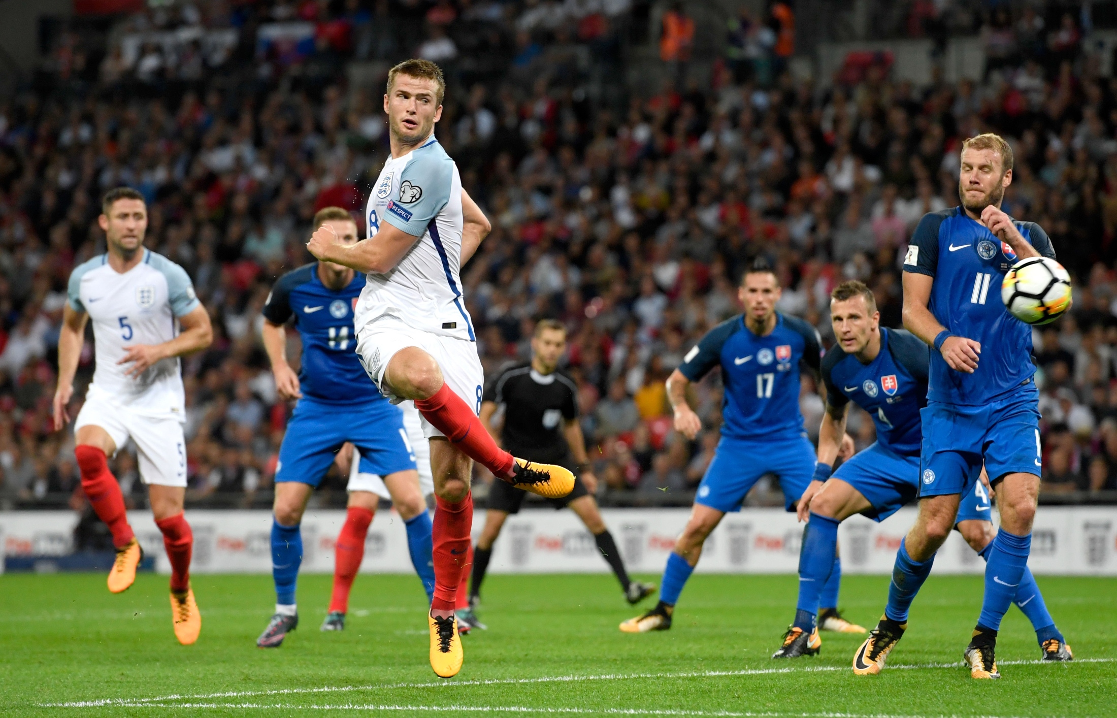 勇士队的内 勇士队的内