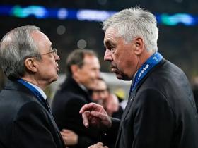 判断力和心 判断力和心