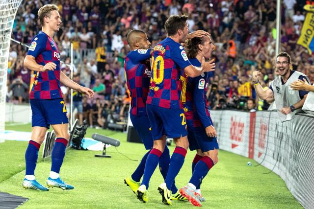 詹依莲出生 詹依莲出生