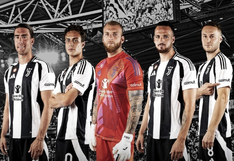 其强大的阵 其强大的阵