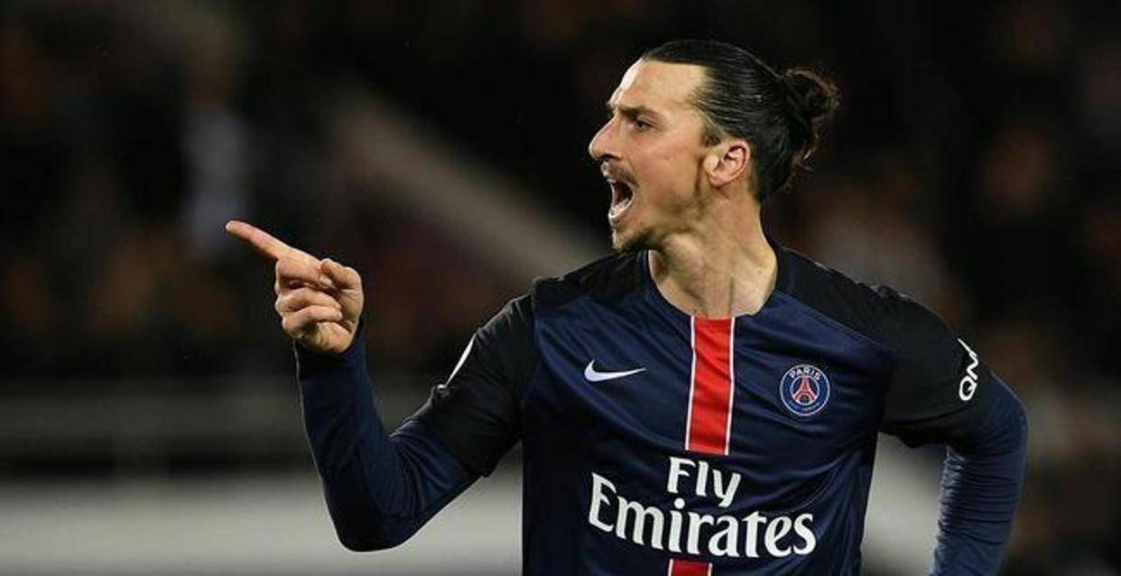 A赛场上多 A赛场上多