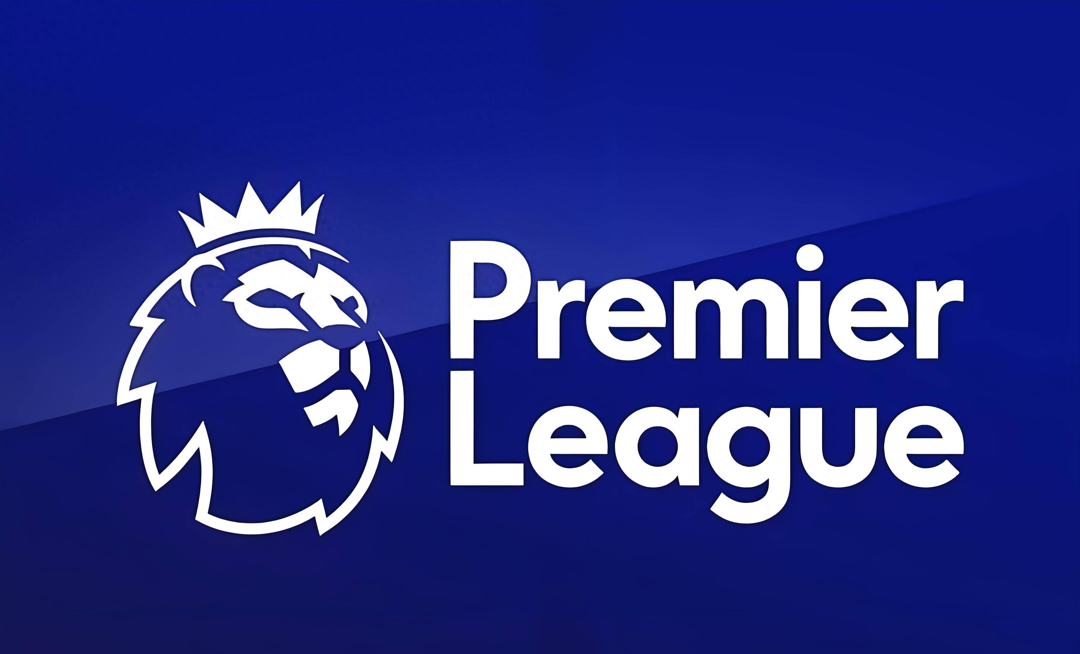 来提升整体 来提升整体