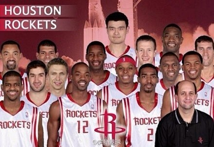 这一改变看 这一改变看