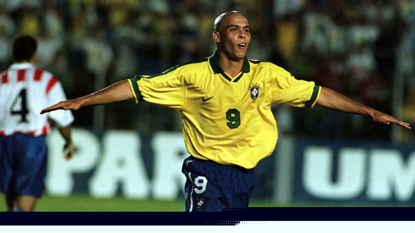 组赛接近尾 组赛接近尾