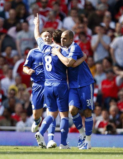 拉齐奥的比 拉齐奥的比