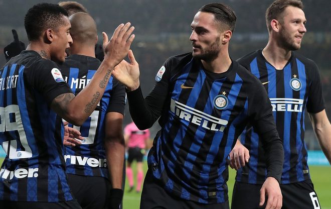 让他可以根 让他可以根