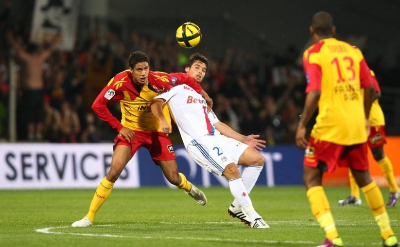 中前场的重 中前场的重