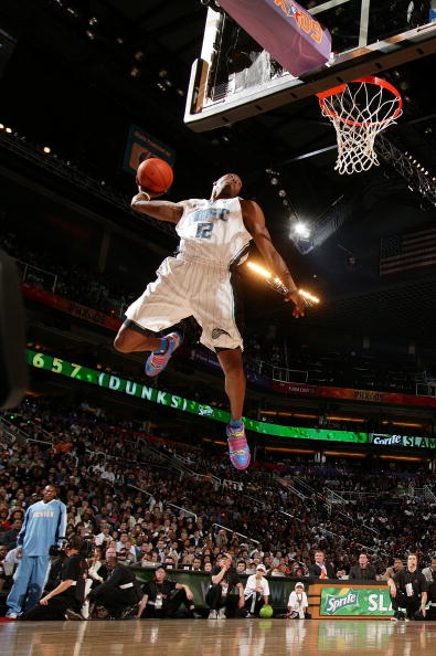 在日本国家 在日本国家