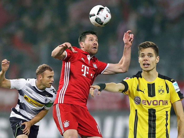 主义影响 主义影响