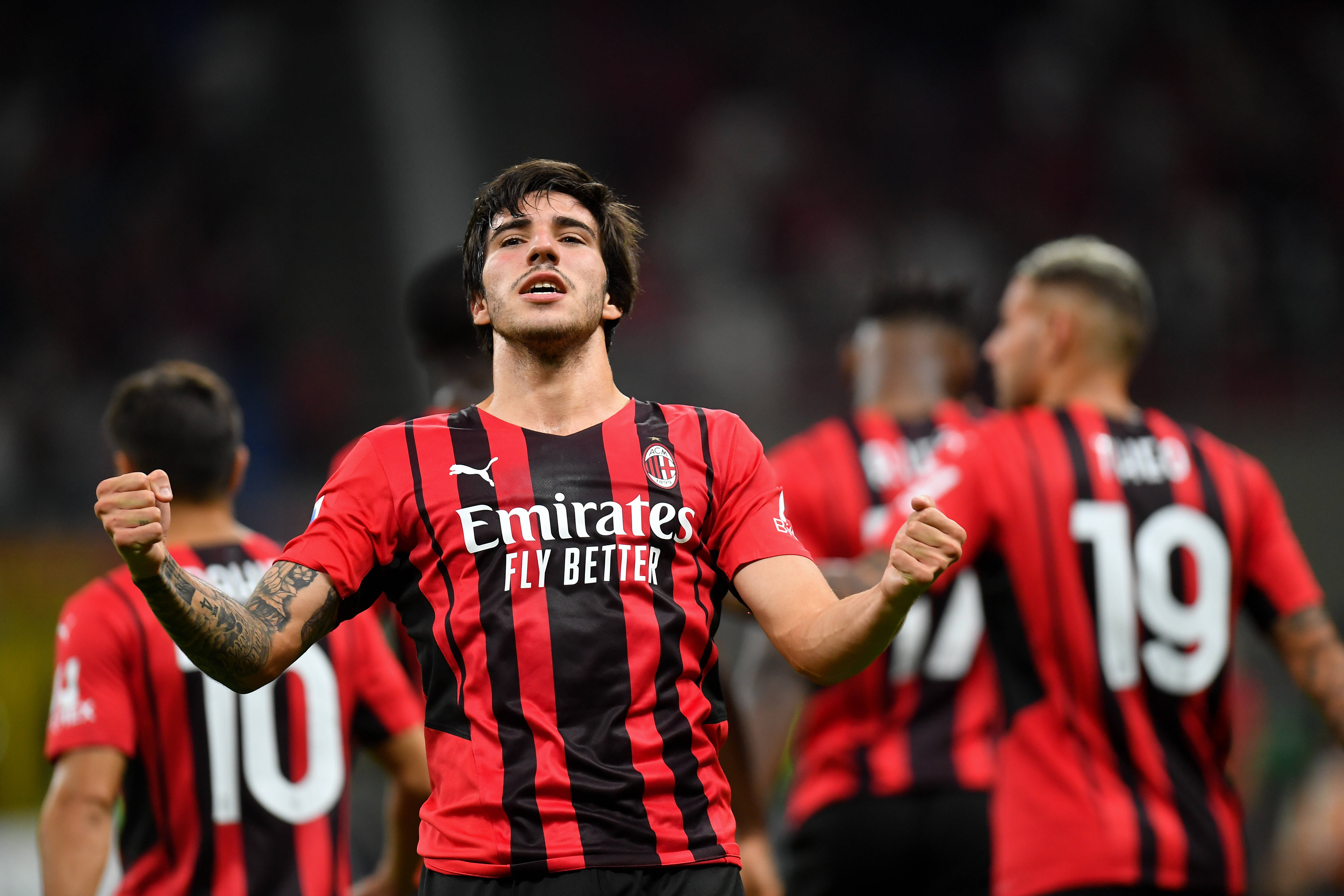 发了广泛的 发了广泛的