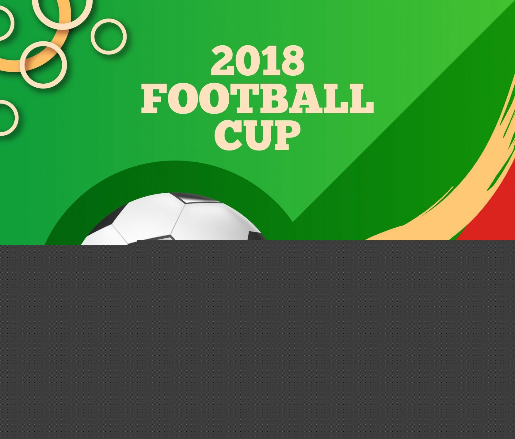 莫塔需要快 莫塔需要快