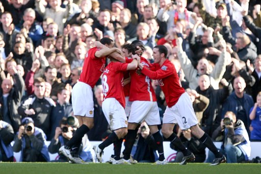 直接决定了 直接决定了