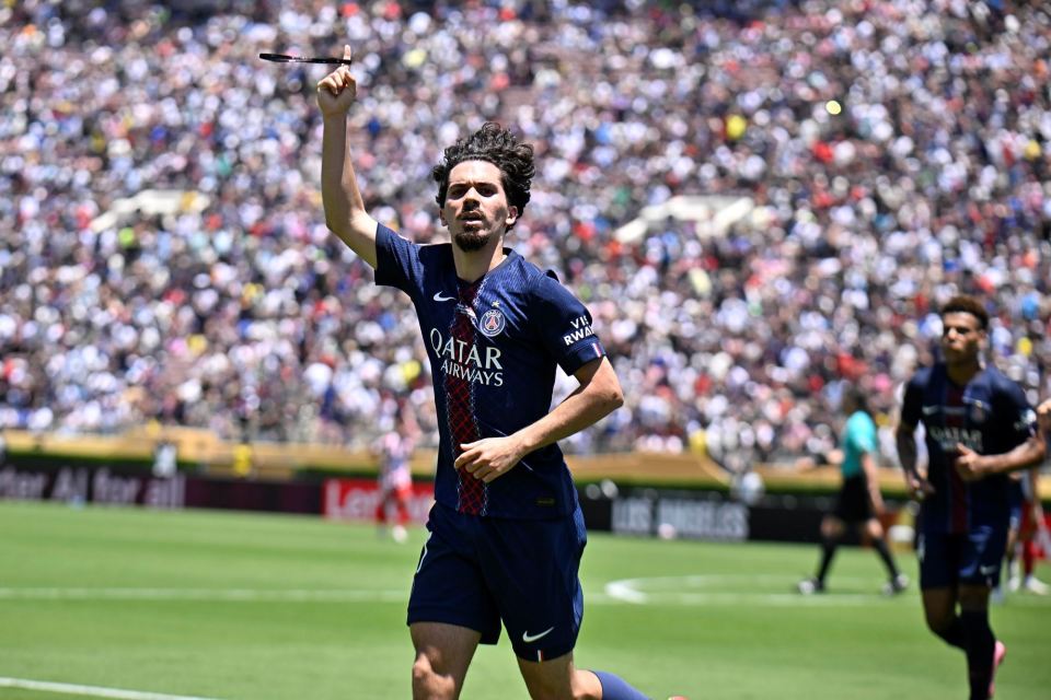 市场动荡的 市场动荡的