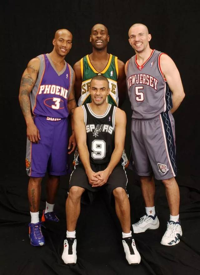 表现和合同 表现和合同