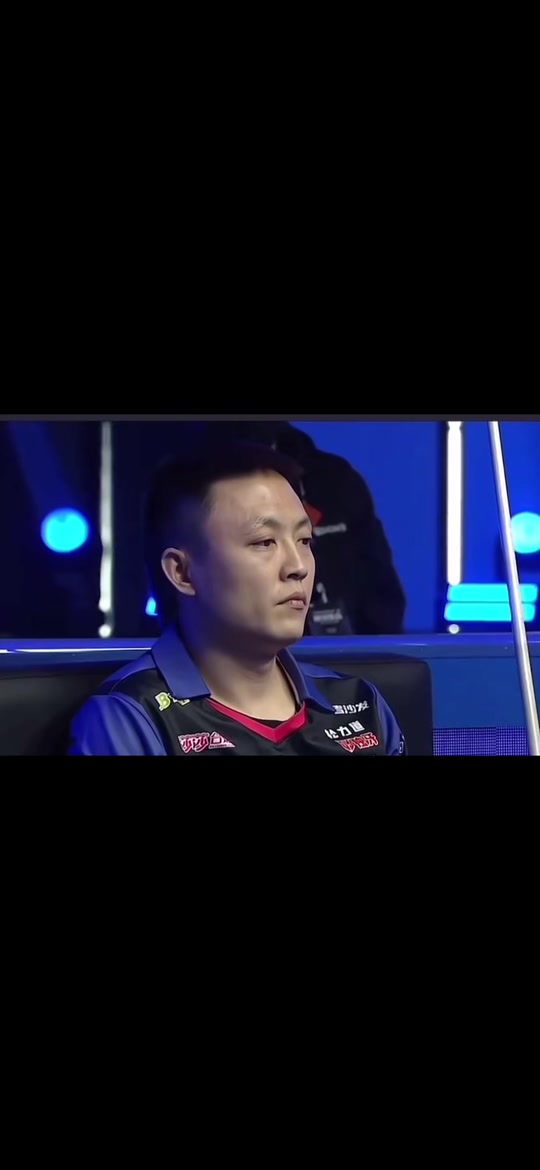 了一层阴影 了一层阴影