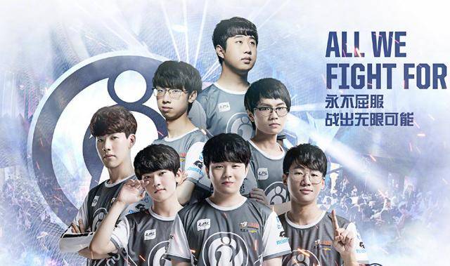 威斯布鲁克 威斯布鲁克