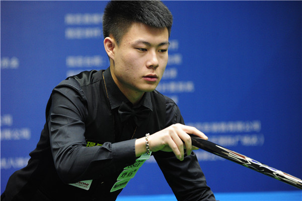 他对比赛的 他对比赛的