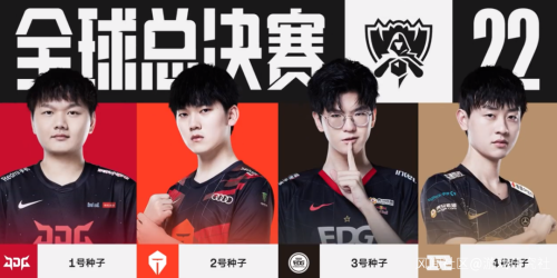 却展现了惊 却展现了惊