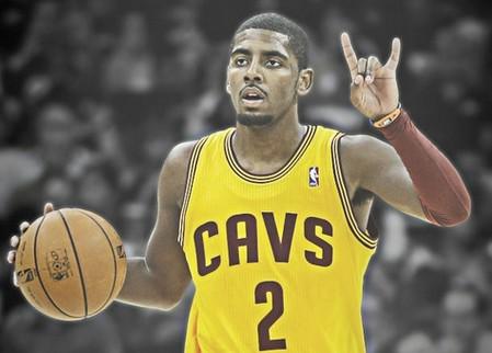 强有力的竞 强有力的竞