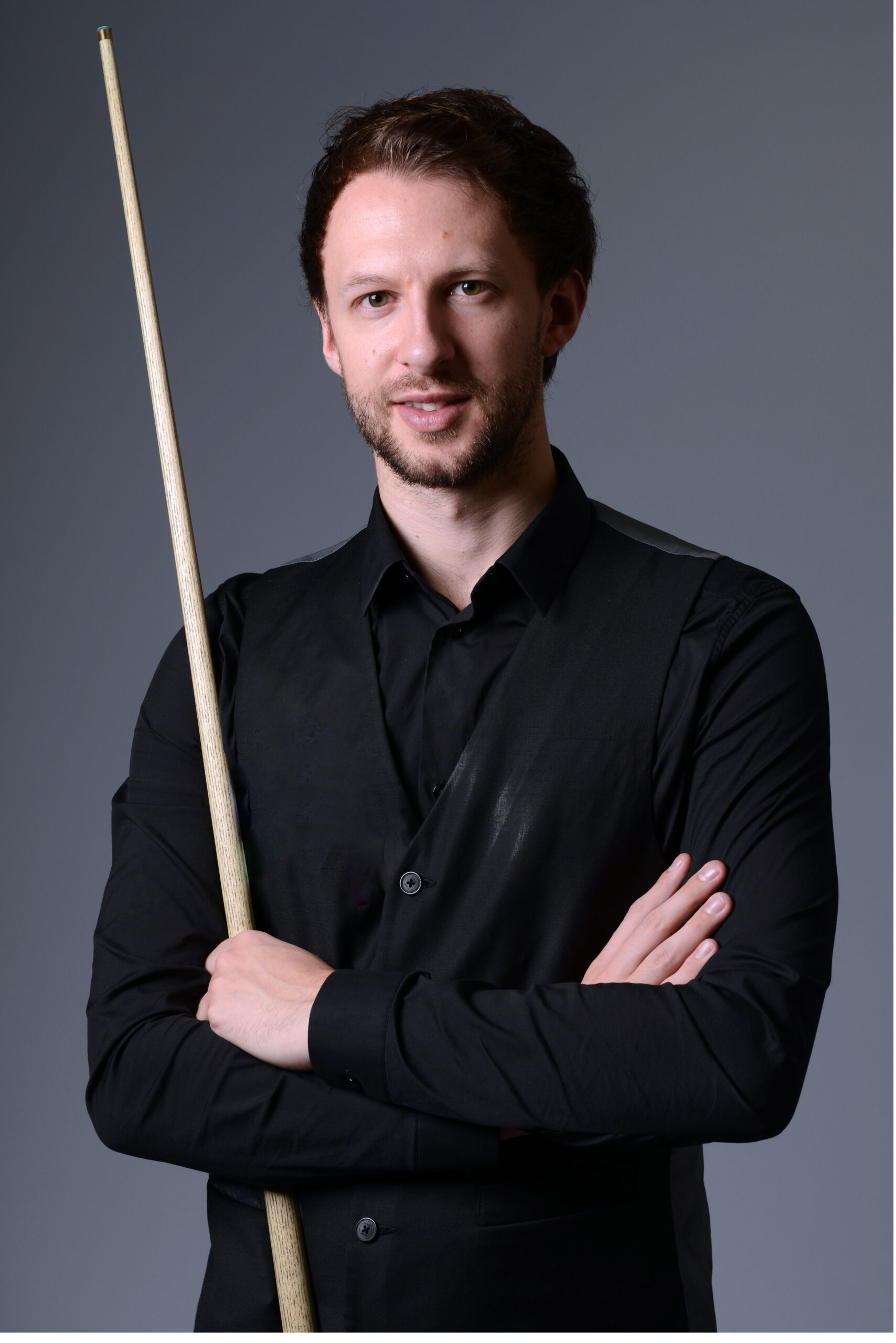 赵继伟领袖 赵继伟领袖