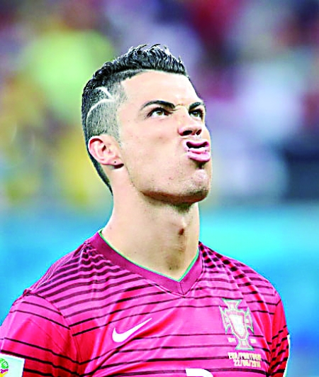 离场方式在 离场方式在