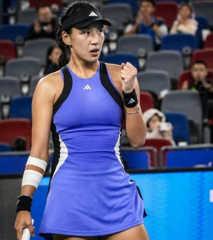 不仅是中场 不仅是中场