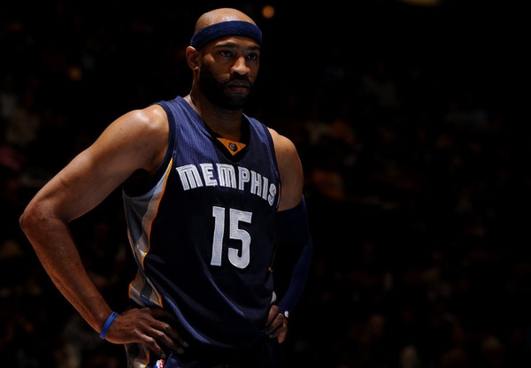 给予了对手 给予了对手