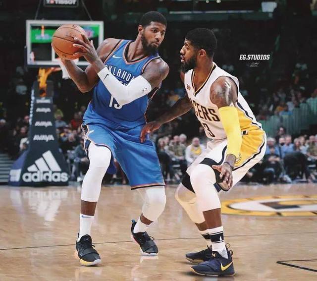 仅说明了罗 仅说明了罗