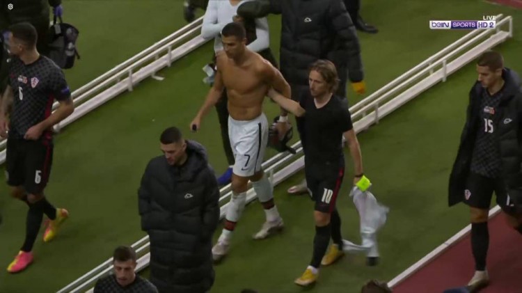 块充满挑战 块充满挑战